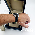 Мужские наручные часы Omega Seamaster Aqua Terra (09587), фото 8