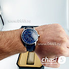 Мужские наручные часы Audemars Piguet Code 11.59 Perpetual Calendar (12173), фото 7