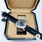 Мужские наручные часы Breguet Horloger De La Marine - Дубликат (12207), фото 3
