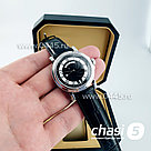 Мужские наручные часы Breguet Horloger De La Marine - Дубликат (12207), фото 9