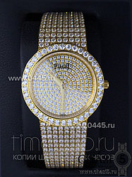 Женские наручные часы Piaget Dancer (04823)