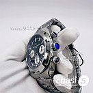 Мужские наручные часы Vacheron Constantin - Дубликат (12372), фото 5