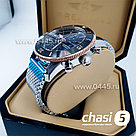 Мужские наручные часы Breitling Superocean - Дубликат (13089), фото 7