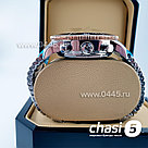 Мужские наручные часы Breitling Superocean - Дубликат (13089), фото 8