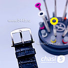 Мужские наручные часы Breguet Classique Complications - Дубликат (15525), фото 5