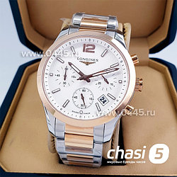 Мужские наручные часы Longines (17108)