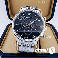 Мужские наручные часы Tissot T-Sport (12621)
