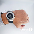 Мужские наручные часы HUBLOT Classic Fusion Chronograph (09645), фото 6