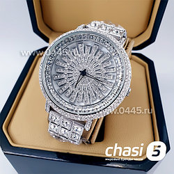 Женские наручные часы Chopard Happy Diamonds (13296)