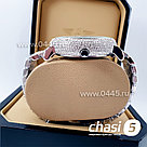 Женские наручные часы Chopard Happy Diamonds (13296), фото 3