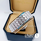 Женские наручные часы Chopard Happy Diamonds (13296), фото 4