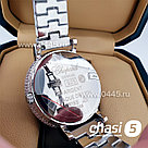 Женские наручные часы Chopard Happy Diamonds (13296), фото 5