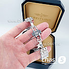 Женские наручные часы Chopard Happy Diamonds (13296), фото 6