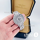 Женские наручные часы Chopard Happy Diamonds (13296), фото 8