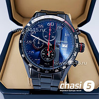 Мужские наручные часы Tag Heuer Monaco Grand Prix (05031)