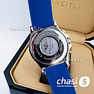 Мужские наручные часы Breitling (13317), фото 2