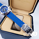 Мужские наручные часы Breitling (13317), фото 6