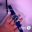 Мужские наручные часы Breitling (13317), фото 9