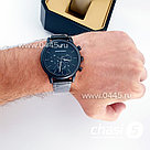 Мужские наручные часы Armani Chronograph AR1895 (15598), фото 5