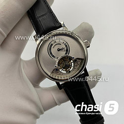 Мужские наручные часы Breguet Classique - Дубликат (15608)