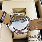Мужские наручные часы Tissot Couturier Automatic (05114), фото 2