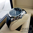 Мужские наручные часы Tissot Couturier Automatic (05114), фото 4