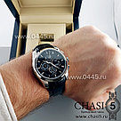Мужские наручные часы Tissot Couturier Automatic (05114), фото 8