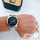 Мужские наручные часы Tissot PR 100 Chronograph (15634), фото 6