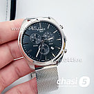 Мужские наручные часы Tissot PR 100 Chronograph (15634), фото 7