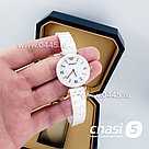Женские наручные часы Emporio Armani женские керамика AR1486 (13314), фото 4
