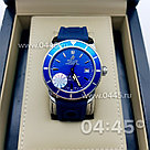 Мужские наручные часы Breitling Superocean - Дубликат (08283), фото 4