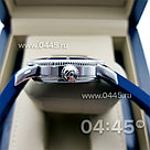 Мужские наручные часы Breitling Superocean - Дубликат (08283), фото 5