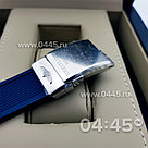 Мужские наручные часы Breitling Superocean - Дубликат (08283), фото 7