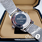 Мужские наручные часы Breitling Superocean (12555), фото 2