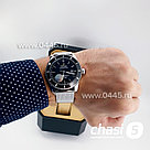 Мужские наручные часы Breitling Superocean (12555), фото 7