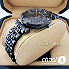 Женские наручные часы Armani Ar11245(13337), фото 2