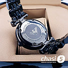 Женские наручные часы Armani Ar11245(13337), фото 6