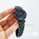 Женские наручные часы Armani Ar11245(13337), фото 7