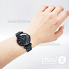 Женские наручные часы Armani Ar11245(13337), фото 8