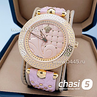 Женские наручные часы Versace Vk7010013 (05299)