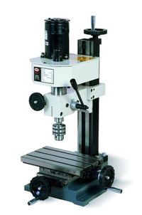 Фрезерный станок FPX-20Е(PROMA) Алматы