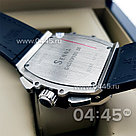 Мужские наручные часы Hublot Senna Champion 88 (05649), фото 2