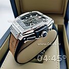 Мужские наручные часы Hublot Senna Champion 88 (05649), фото 5