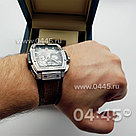Мужские наручные часы Hublot Senna Champion 88 (05649), фото 10