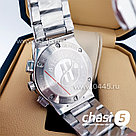 Мужские наручные часы HUBLOT Classic Fusion Chronograph (12643), фото 5