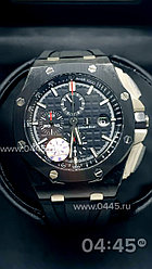 Мужские наручные часы Audemars Piguet - Дубликат (05707)
