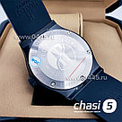 Мужские наручные часы HUBLOT Classic Fusion - кварц (13692), фото 6