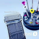 Мужские наручные часы Hublot Classic Fusion Titan - Дубликат (12712), фото 5