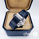 Механические наручные часы Hublot Classic Fusion женские - Дубликат (12770), фото 5