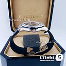 Механические наручные часы Hublot Classic Fusion женские - Дубликат (12770), фото 6